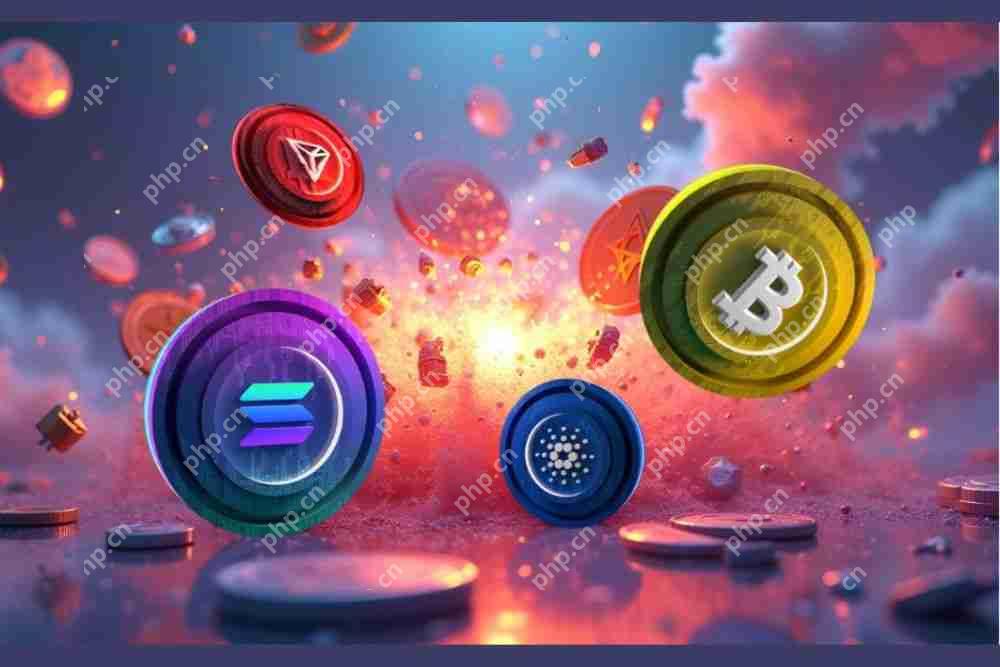 投资者专注于高潜力的山寨币提出了一个基本问题,即100美元将在哪里产生最大的价值增长。